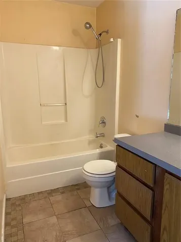 2990 Sun Pointe Court Kissimmee FL 34741