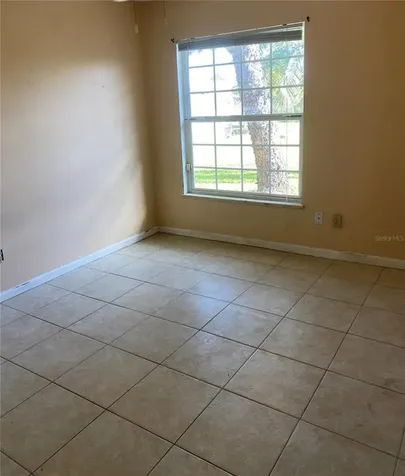 2990 Sun Pointe Court Kissimmee FL 34741