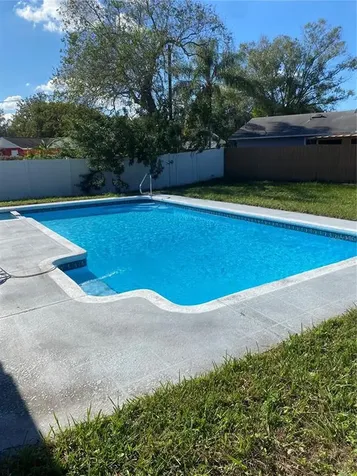 2990 Sun Pointe Court Kissimmee FL 34741