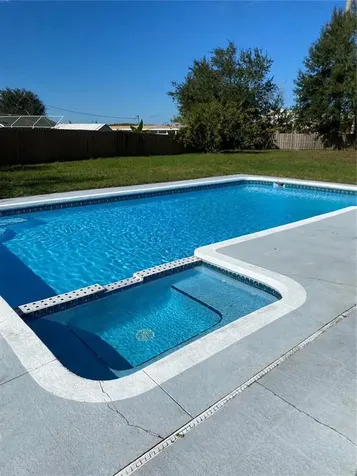 2990 Sun Pointe Court Kissimmee FL 34741