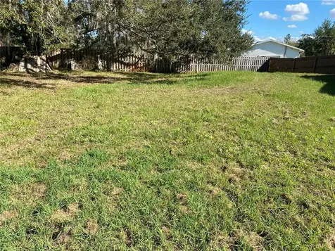 2990 Sun Pointe Court Kissimmee FL 34741