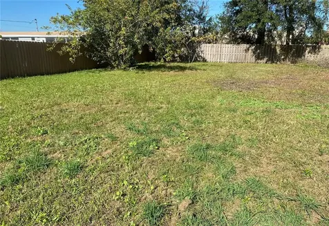 2990 Sun Pointe Court Kissimmee FL 34741
