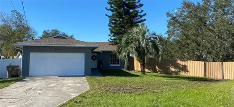 2990 Sun Pointe Court Kissimmee FL 34741