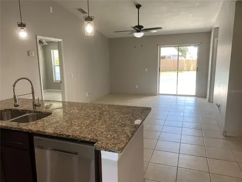 2990 Sun Pointe Court Kissimmee FL 34741
