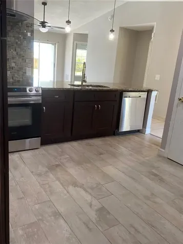 2990 Sun Pointe Court Kissimmee FL 34741