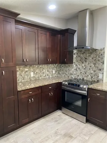 2990 Sun Pointe Court Kissimmee FL 34741