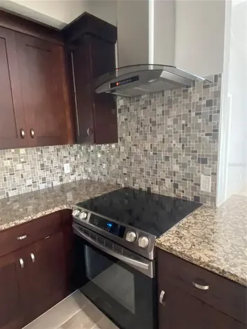 2990 Sun Pointe Court Kissimmee FL 34741
