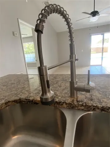 2990 Sun Pointe Court Kissimmee FL 34741
