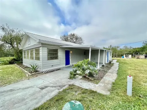 301 Farmer Brown Road Lakeland FL 33801