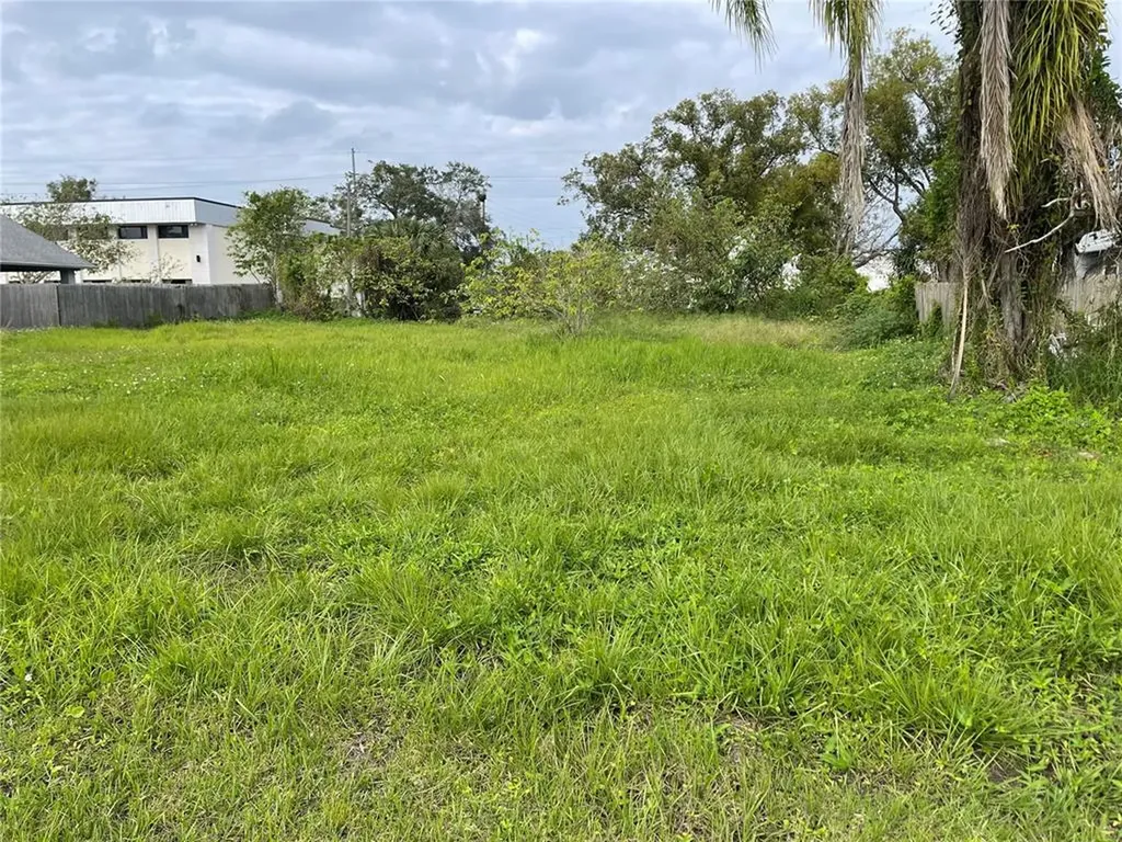 833 Neuse Avenue Orlando FL 32804