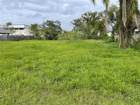 833 Neuse Avenue Orlando FL 32804