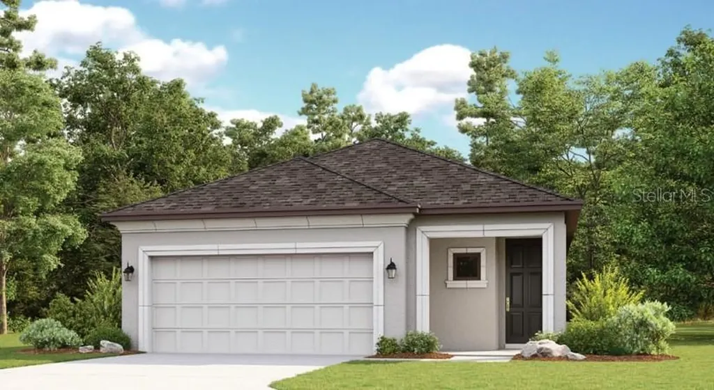 15113 Shady Palms Lane Nokomis FL 34275