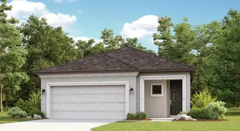 15113 Shady Palms Lane Nokomis FL 34275