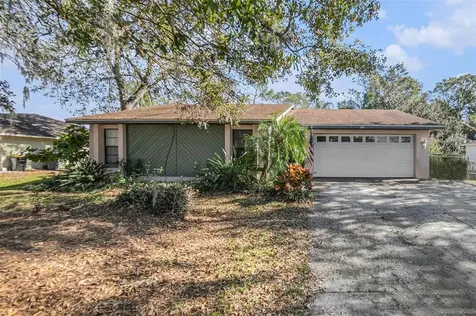 5733 Southwind Drive Mulberry FL 33860
