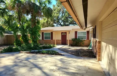 904 37th Street W Bradenton FL 34205
