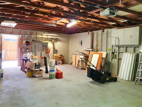 904 37th Street W Bradenton FL 34205