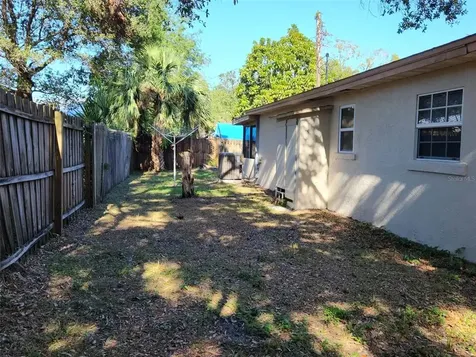 904 37th Street W Bradenton FL 34205