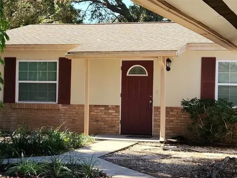 904 37th Street W Bradenton FL 34205