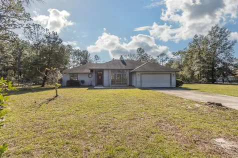 7919 SW 92nd Lane Gainesville FL 32608