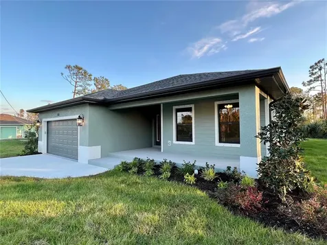 156 Green Pine Park Rotonda West FL 33947
