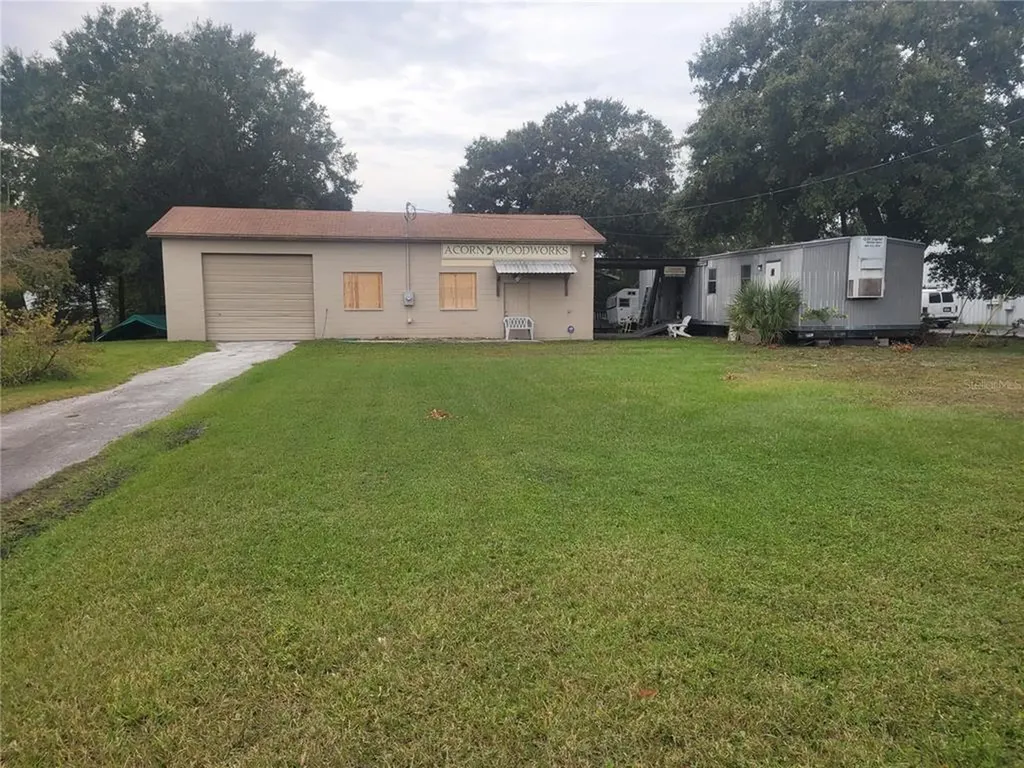 5073 Savarese Circle Tampa FL 33634