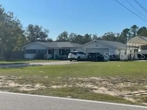 6805 Old Lake Wilson Road Davenport FL 33896