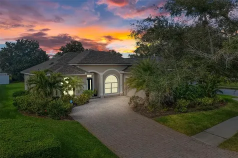 6204 Burrowing Owl Cove Lakewood Ranch FL 34202