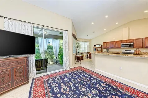 6204 Burrowing Owl Cove Lakewood Ranch FL 34202