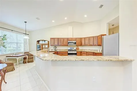 6204 Burrowing Owl Cove Lakewood Ranch FL 34202
