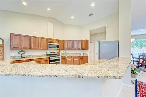 6204 Burrowing Owl Cove Lakewood Ranch FL 34202