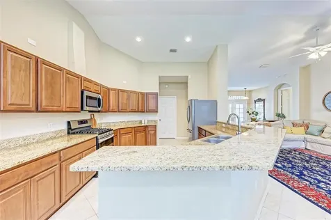 6204 Burrowing Owl Cove Lakewood Ranch FL 34202