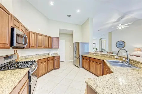 6204 Burrowing Owl Cove Lakewood Ranch FL 34202