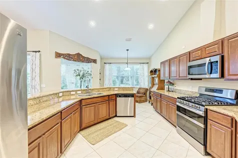 6204 Burrowing Owl Cove Lakewood Ranch FL 34202