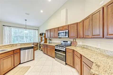 6204 Burrowing Owl Cove Lakewood Ranch FL 34202