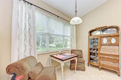6204 Burrowing Owl Cove Lakewood Ranch FL 34202