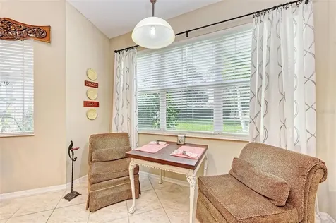 6204 Burrowing Owl Cove Lakewood Ranch FL 34202