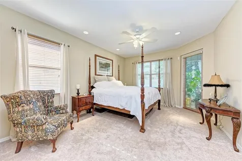 6204 Burrowing Owl Cove Lakewood Ranch FL 34202