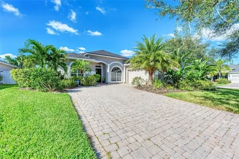 6204 Burrowing Owl Cove Lakewood Ranch FL 34202
