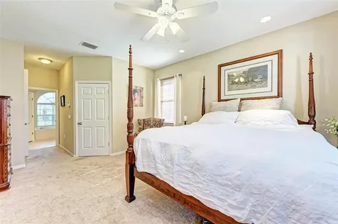 6204 Burrowing Owl Cove Lakewood Ranch FL 34202