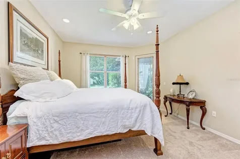 6204 Burrowing Owl Cove Lakewood Ranch FL 34202