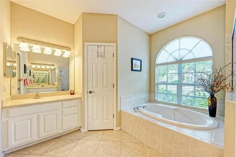 6204 Burrowing Owl Cove Lakewood Ranch FL 34202