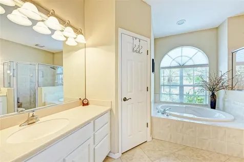 6204 Burrowing Owl Cove Lakewood Ranch FL 34202