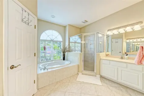 6204 Burrowing Owl Cove Lakewood Ranch FL 34202