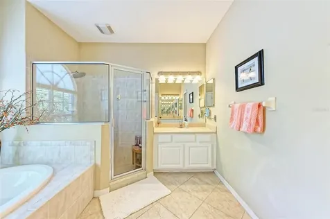 6204 Burrowing Owl Cove Lakewood Ranch FL 34202