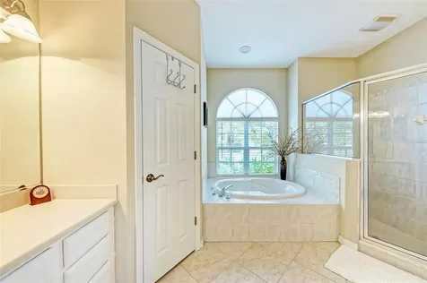 6204 Burrowing Owl Cove Lakewood Ranch FL 34202