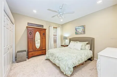 6204 Burrowing Owl Cove Lakewood Ranch FL 34202