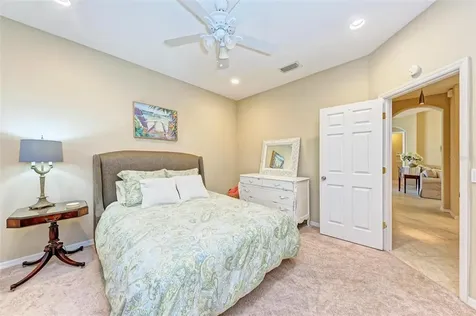 6204 Burrowing Owl Cove Lakewood Ranch FL 34202