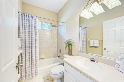 6204 Burrowing Owl Cove Lakewood Ranch FL 34202