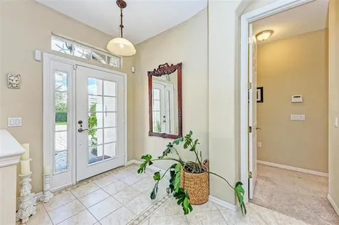6204 Burrowing Owl Cove Lakewood Ranch FL 34202