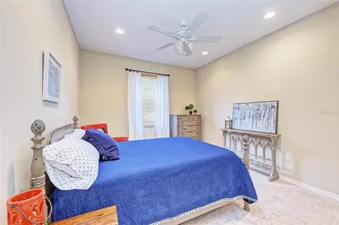 6204 Burrowing Owl Cove Lakewood Ranch FL 34202